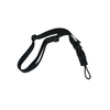 5IVE STAR GEAR 5ive Star - RSS-5S Single Point Sling 5473000