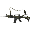 5IVE STAR GEAR 5ive Star - RST-5S 3-Point Sling 5494000