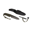 5IVE STAR GEAR 5IVE STAR-KNIFE 5653000