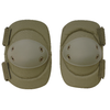 5IVE STAR GEAR 5ive Star - TRU External Elbow Pads 5952000