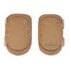 5IVE STAR GEAR 5ive Star - TRU External Knee Pads 5957000