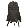 5IVE STAR GEAR 5ive Star - 3TP-5S Level III Transport Pack 6196000