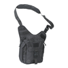 5IVE STAR GEAR 5ive Star - SSB-5S Tactical Shoulder Bag 6202000