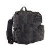 5IVE STAR GEAR 5ive Star - JSP-5S Jackal Sling Pack 6213000