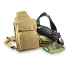5IVE STAR GEAR 5ive Star - JSP-5S Jackal Sling Pack 6214000
