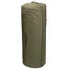 5IVE STAR GEAR 5ive Star - Standard Zipper Duffel Bag 6246000