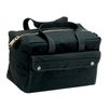 5IVE STAR GEAR 5ive Star - Mechanics Tool Bag 6270000