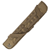 5IVE STAR GEAR 5ive Star - SGS-5S Shotgun Scabbard 6315000