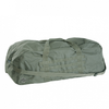 5IVE STAR GEAR 5ive Star - LDB-5S Tactical Zipper Duffel Bag 6326000