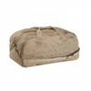 5IVE STAR GEAR 5ive Star - LDB-5S Tactical Zipper Duffel Bag 6328000