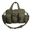 5IVE STAR GEAR 5ive Star - TAB-5S Tactical Attache Bag 6350000