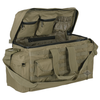 5IVE STAR GEAR 5ive Star - DRB-5S Deluxe Range Bag 6365000