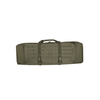 5IVE STAR GEAR 5ive Star - PWC-5S Multi-Weapon Case 6370000