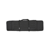 5IVE STAR GEAR 5ive Star - PWC-5S Multi-Weapon Case 6376000