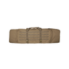 5IVE STAR GEAR 5ive Star - PWC-5S Multi-Weapon Case 6377000