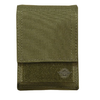 5IVE STAR GEAR 5ive Star - TUP-5S .308 Universal Pouch 6400000