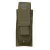 5IVE STAR GEAR 5ive Star - MPS-5S Pistol Mag Pouch 6454000
