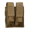 5IVE STAR GEAR 5ive Star - MPD-5S Double Pistol Mag Pouch 6467000