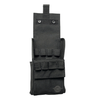 5IVE STAR GEAR 5ive Star - SGA-5S Shot Gun Shell Pouch 6478000