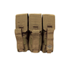 5IVE STAR GEAR 5ive Star - AKTP-5S AK Triple Mag Pouch 6489000
