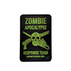 5IVE STAR GEAR Morale Patch 6612000