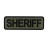 5IVE STAR GEAR 5IVE STAR-Morale Patch 6621000