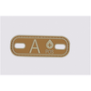 5IVE STAR GEAR 5IVE STAR-Morale Patch 6636000