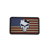 5IVE STAR GEAR Morale Patch 6724000