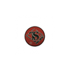 5IVE STAR GEAR Morale Patch 6750000