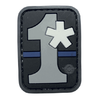 5IVE STAR GEAR Morale Patch 6777000