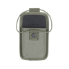5IVE STAR GEAR 5ive Star - 5S Gear Universal Radio Duty Pouch 9017000