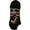 UNDER ARMOUR UA HeatGear SOLO 3 Pack U249-BLK-MD