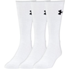 UNDER ARMOUR UA Elevated Performance Crew U257-WHT-MD
