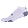 UNDER ARMOUR UA Resistor III Lo Cut U291-WHT/GPH-MD