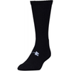 UNDER ARMOUR UA Tactical Heat Gear Boot U732-BLK/WHT-MD