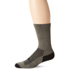 UNDER ARMOUR UA Lite Cushion Boot UA 4531-FLG-MD
