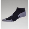 UNDER ARMOUR UA Resistor III Lo Cut 730-U2911P6-001