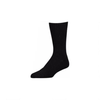 UNDER ARMOUR UA Charged Cotton 2.0 Crew 730-U3225P6-001