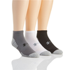 UNDER ARMOUR UA Heatgear Tech No-Show 730-U3255P3-170
