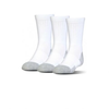 UNDER ARMOUR UA Heatgear Tech Crew 730-U3274P3-170
