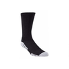 UNDER ARMOUR UA Heatgear Tech Crew 730-U3276P3-001