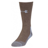 UNDER ARMOUR UA Hitch Heavy 3.0 Boot 730-U7304B1-205