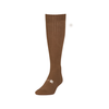 UNDER ARMOUR Under Armour Outdoor Over the Calf 730-U7335B1-205