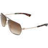 UNDER ARMOUR UA Double Down 8600083-949627