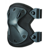 HATCH Xtak Knee Pad 1171