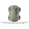 HATCH Xtak Knee Pad 1173