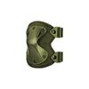 HATCH Xtak Knee Pad 1177
