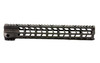 LANTAC SPADA-M F-FLOAT HNDGRD 12.5"