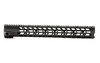 LANTAC SPADA-M F-FLOAT HNDGRD 15"