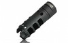 LANTAC 9MM DRAGON MB 1/2X36